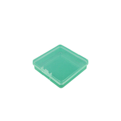 Compact Storage Container Acalora
