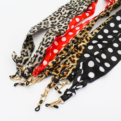 Fashion Accessory Acalora