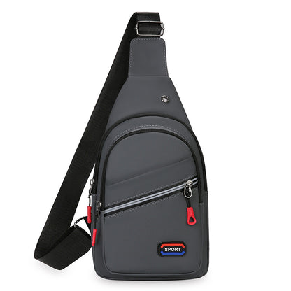 Sling Bag Acalora