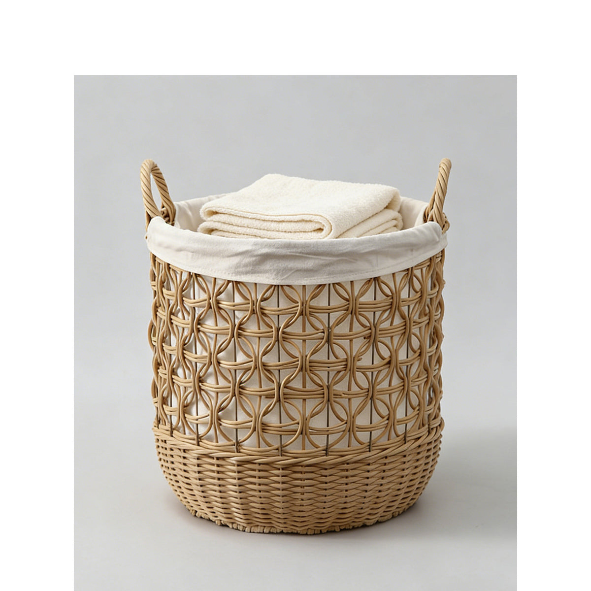 Storage basket Acalora
