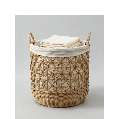 Storage basket Acalora