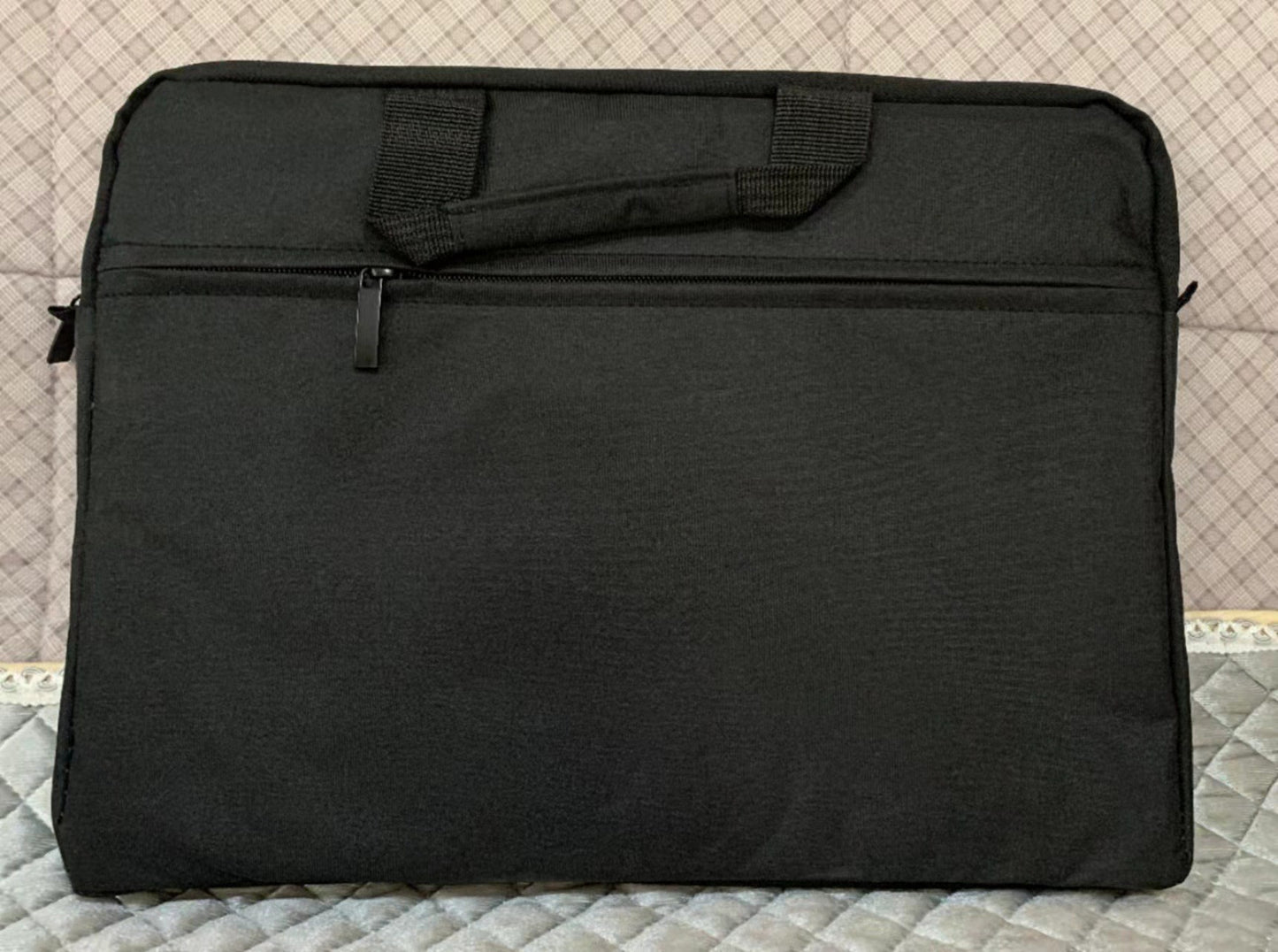 Stylish Laptop Messenger Bag Acalora