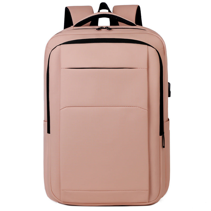 Sleek Professional Laptop Briefcase Acalora