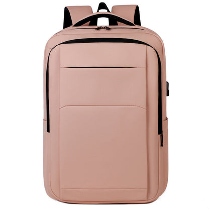 Sleek Professional Laptop Briefcase Acalora