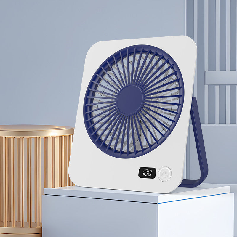 Table fan Brehn