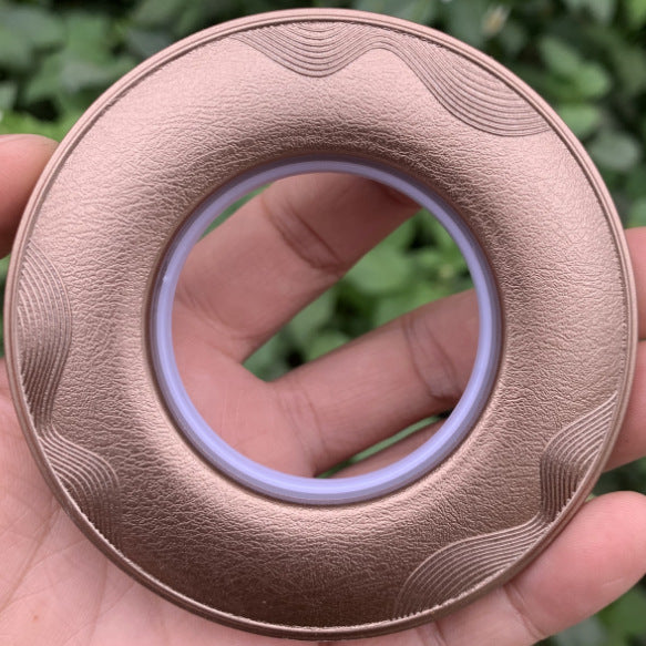 Decorative Napkin Ring Acalora
