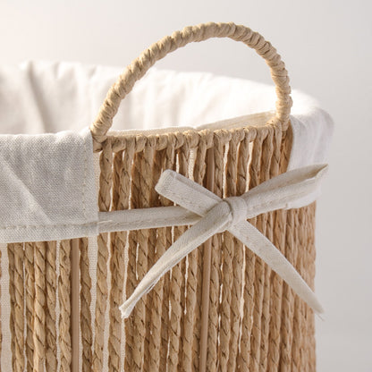 Storage basket Acalora