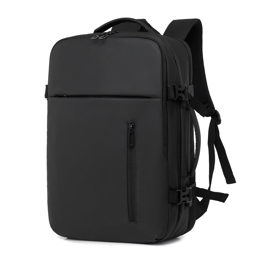 Multi-Functional Travel Backpack Acalora