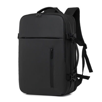 Multi-Functional Travel Backpack Acalora