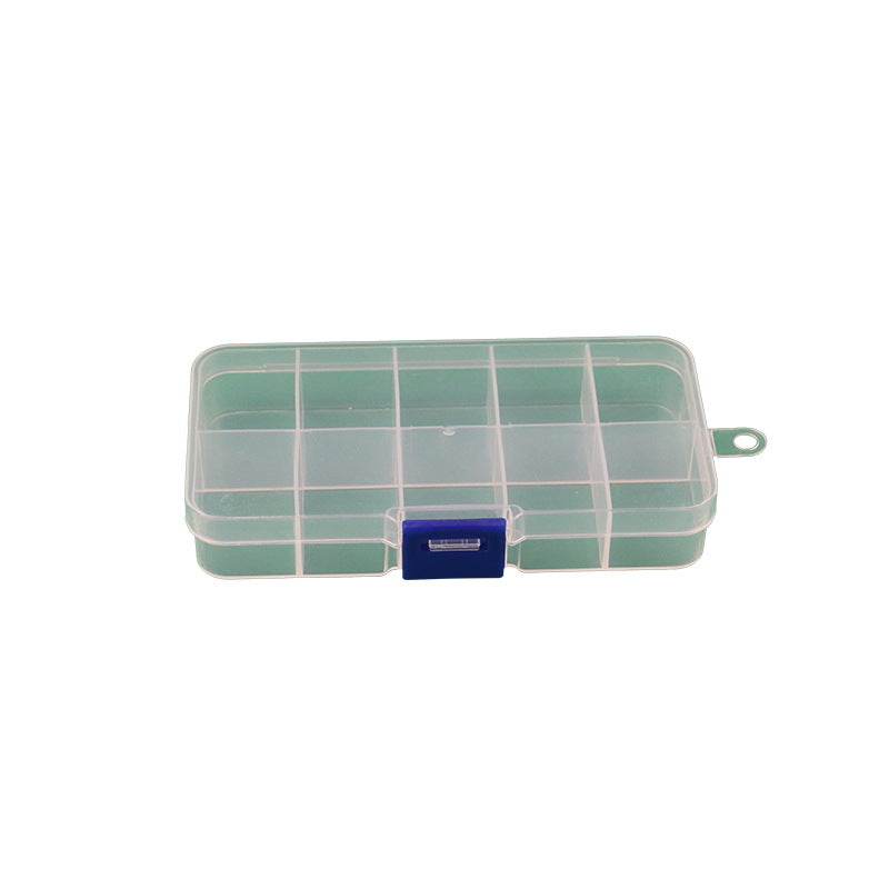Storage Organizer Acalora