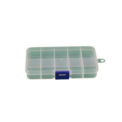 Storage Organizer Acalora