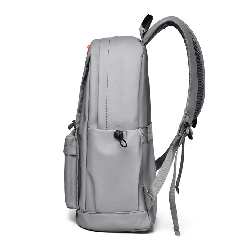 Multi-Purpose Tactical Backpack Acalora