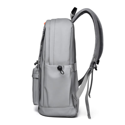 Multi-Purpose Tactical Backpack Acalora