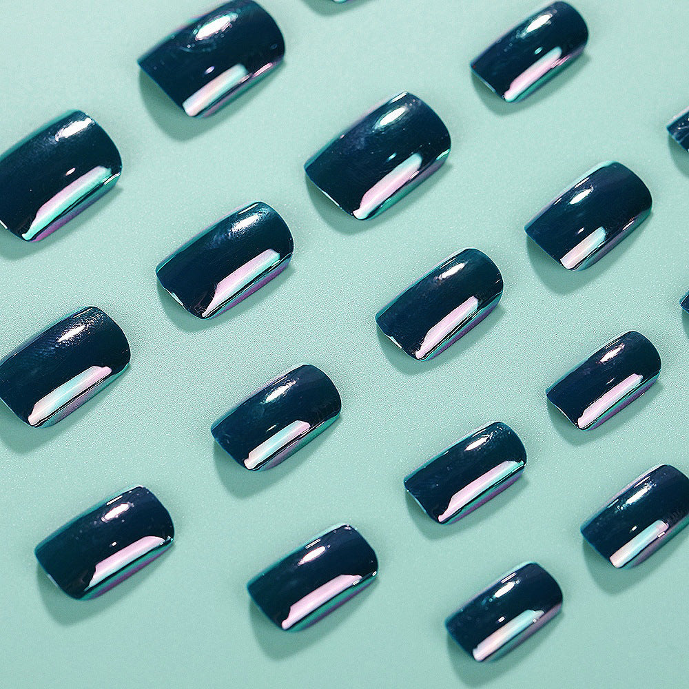 Stylish Art Nails Acalora