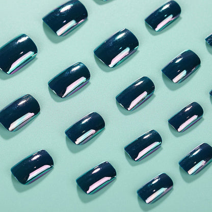 Stylish Art Nails Acalora