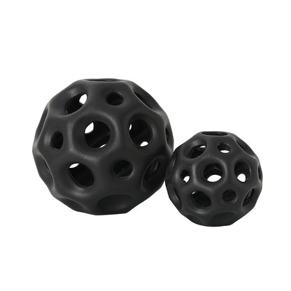 Decorative ceramic balls Acalora
