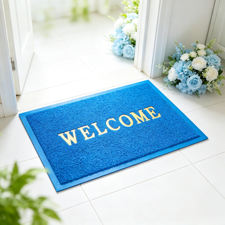 Durable Doormat