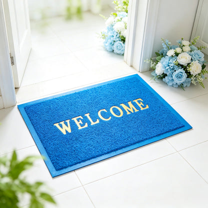 Durable Doormat