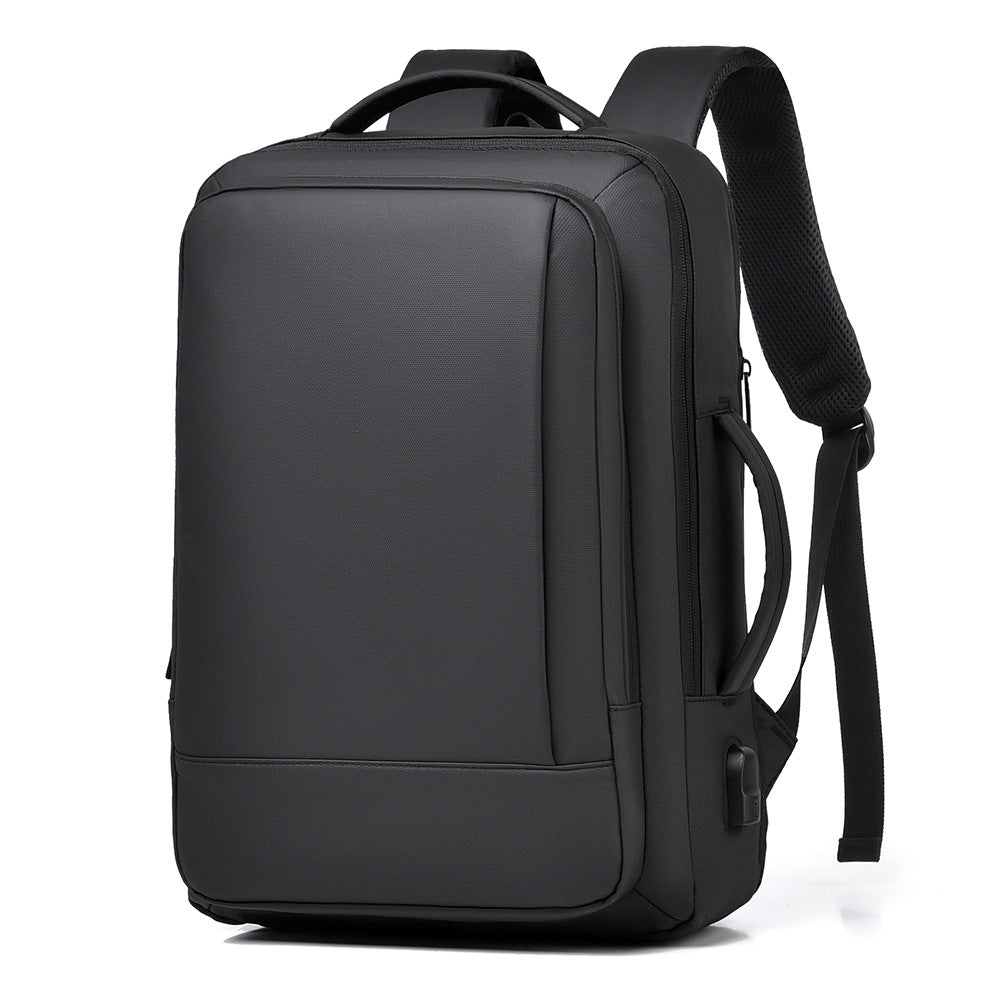 Padded Laptop Backpack Acalora