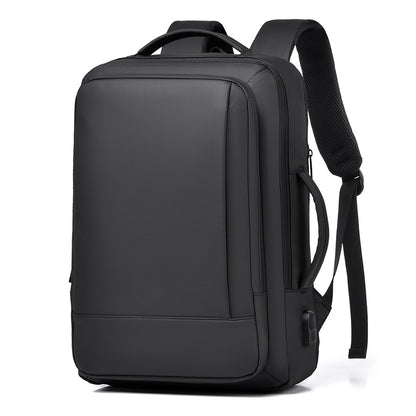 Padded Laptop Backpack Acalora