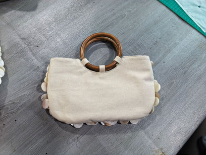 Fashion Handbag Acalora