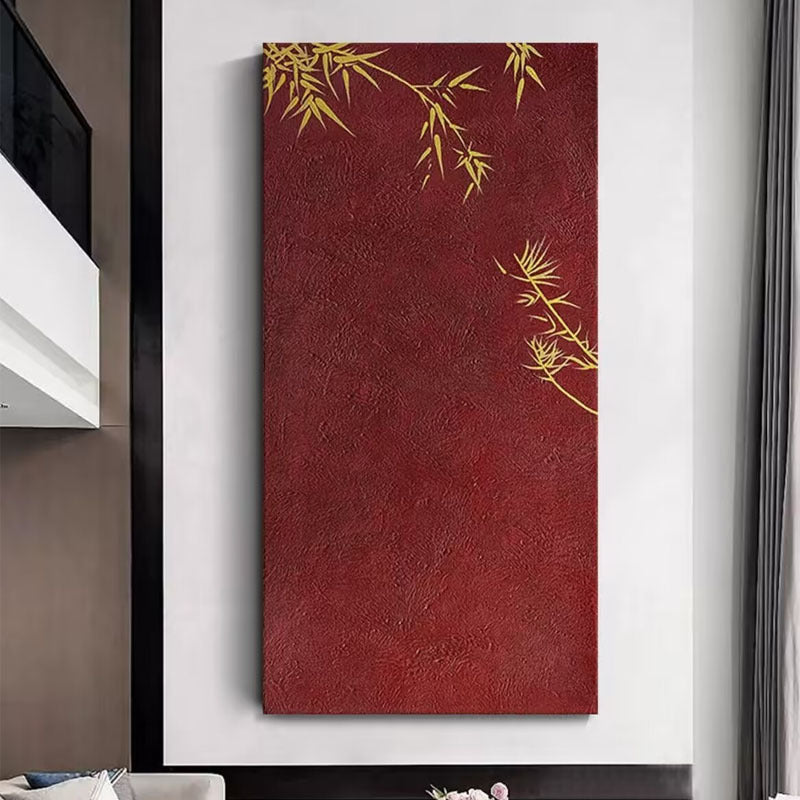 Decorative Wall Hanging