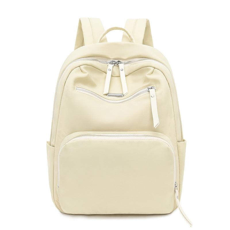 Stylish Functional Backpack Acalora 1788673795