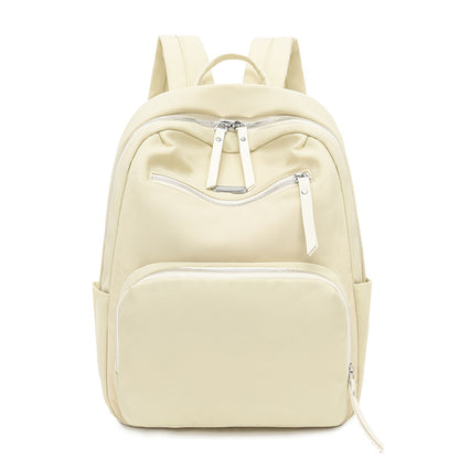 Stylish Functional Backpack Acalora 1788673795