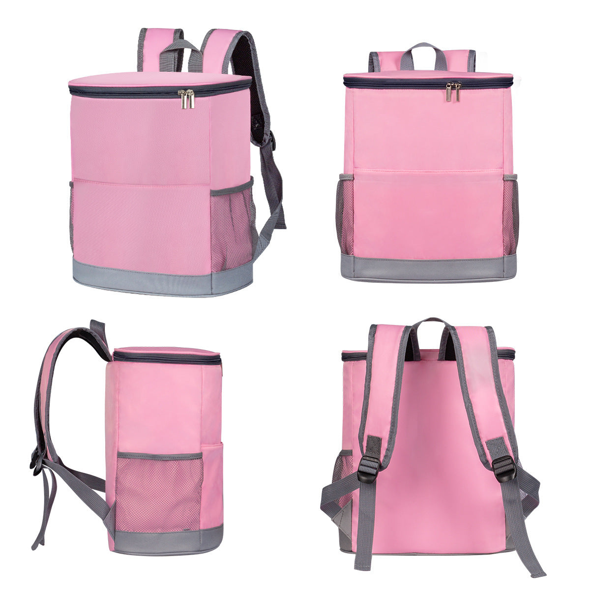 Unisex Cooler Backpack Karnz