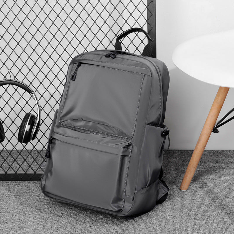 Multi-Purpose Ergonomic Backpack Acalora