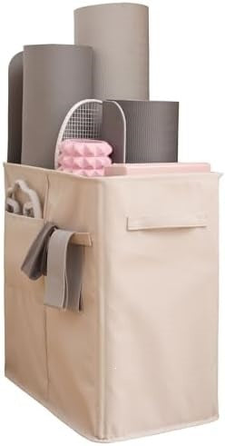 Storage bag with compartments Acalora