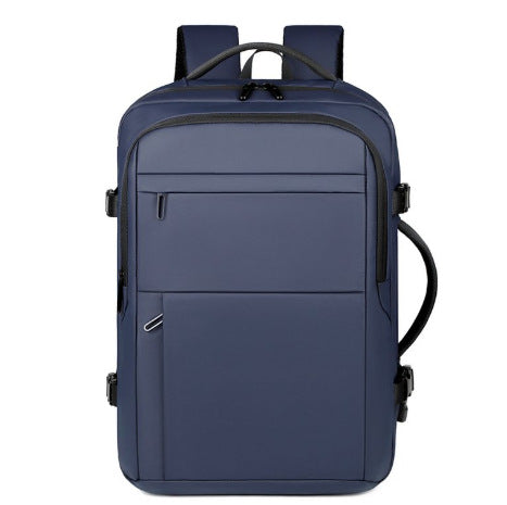 Professional Laptop Backpack Acalora