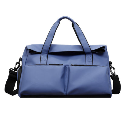 Functional Travel Duffle