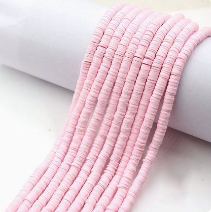 Stylish Silicone Beading Supplies Acalora
