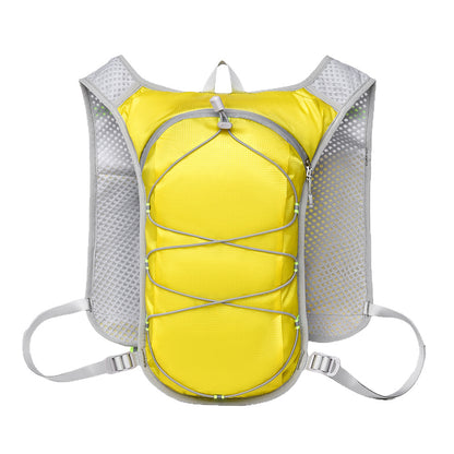 Lightweight Hydration Running Vest Acalora