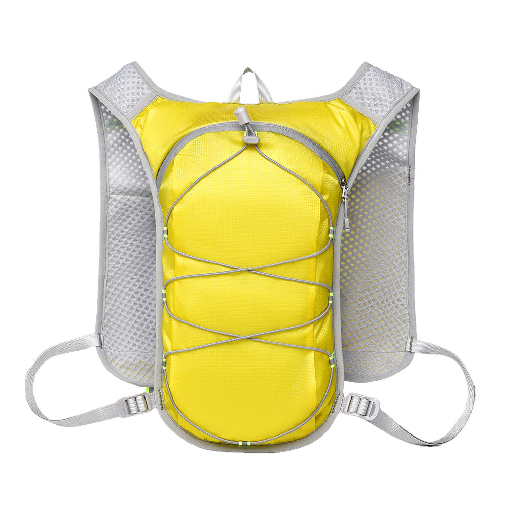 Lightweight Hydration Vest Acalora