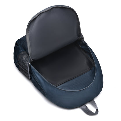 Multi-Functional Sports Backpack Acalora