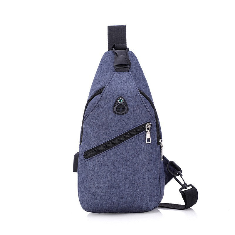 Stylish Sling Bag Acalora