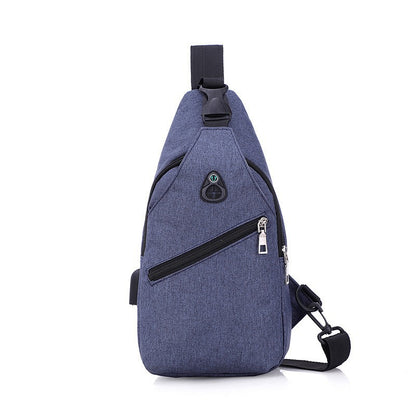 Stylish Sling Bag Acalora