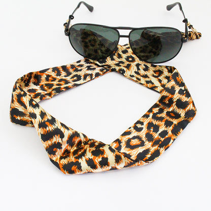 Fashion Accessory Acalora