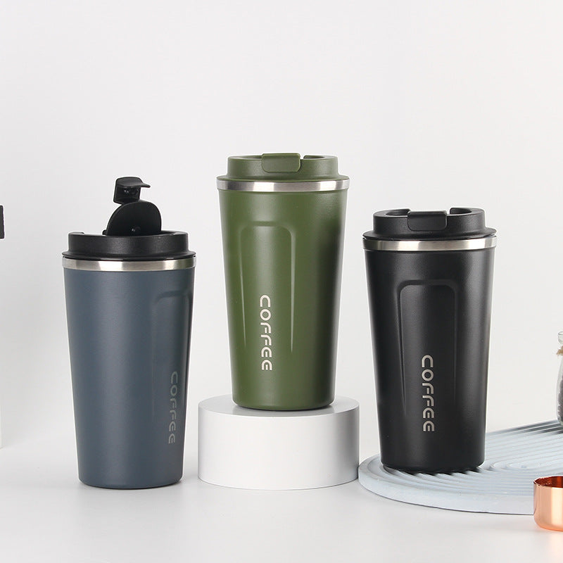 Women's Thermos Cup Skanto