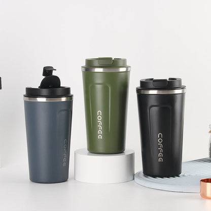 Women's Thermos Cup Skanto