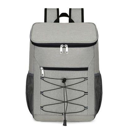 Functional Outdoor Adventure Backpack Acalora