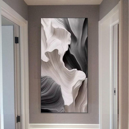 Abstract Art