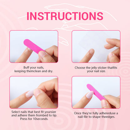 Glamorous Acrylic Nails Acalora