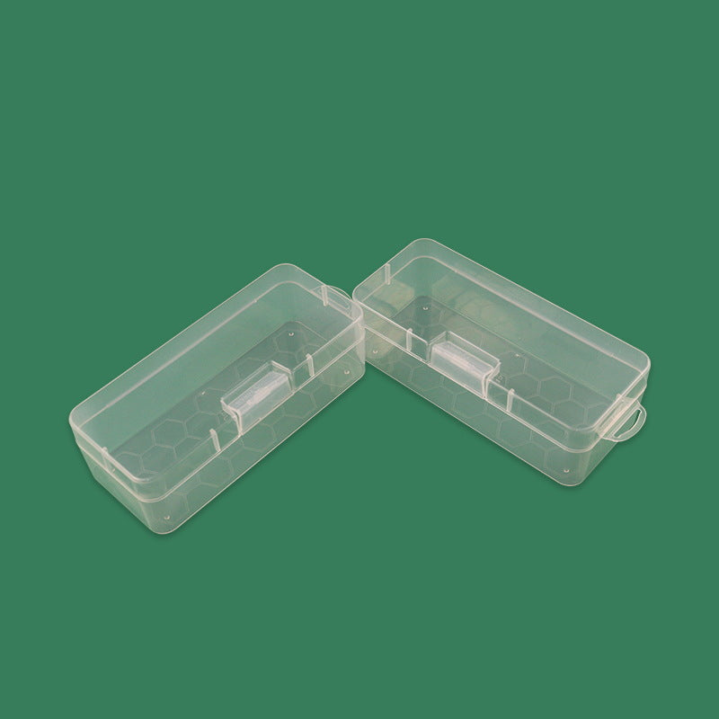 Stackable Craft Supply Organizer Acalora