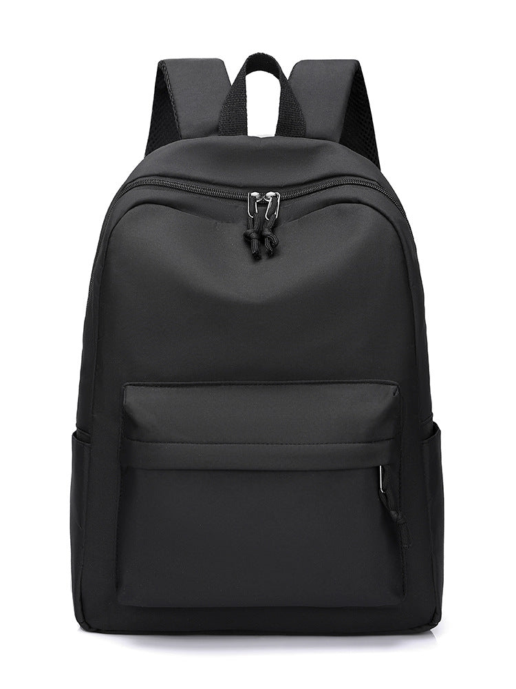 Versatile Urban Backpack Acalora