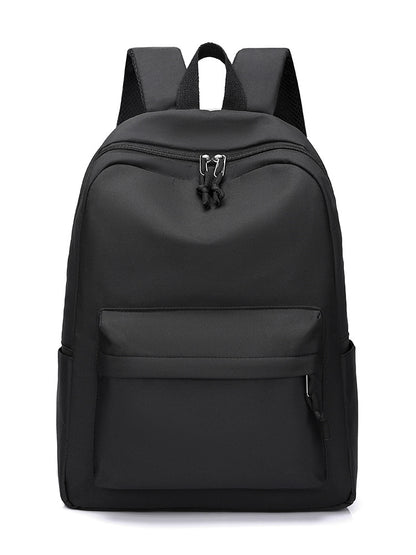 Versatile Urban Backpack Acalora