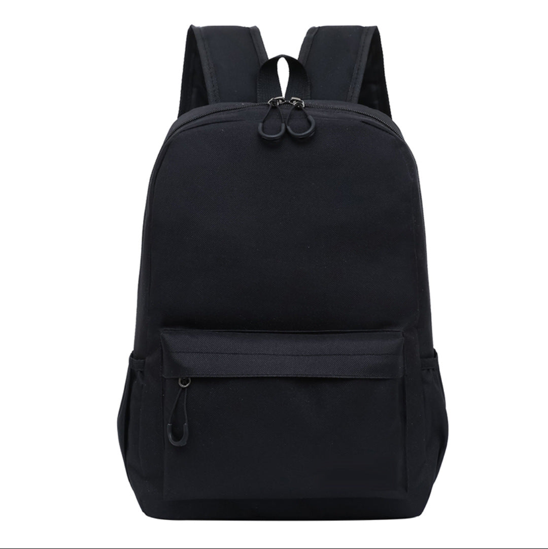 Stylish Versatile Backpack Acalora