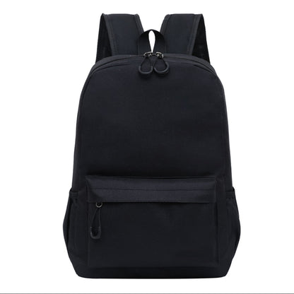Stylish Versatile Backpack Acalora